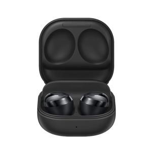 Samsung Galaxy Buds Pro Phantom Black