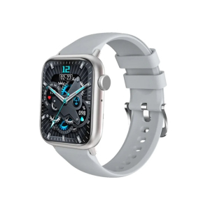 Yolo Smart Watch Pro Max Grey