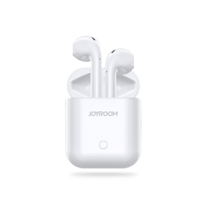 Joyroom Wireless Bluetooth Headset (JR-T03)