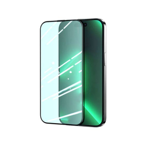 Joyroom Tempered Glass Eye Care Screen Protector For iPhone 14 Pro Max (JR-G04)