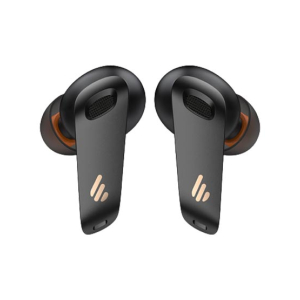 Edifier True Wireless ANC Earbuds - Black (NeoBuds S)