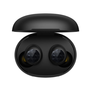 Realme Buds Q2 Black
