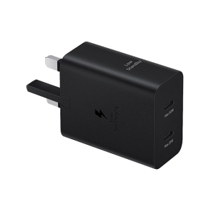 Samsung 50W PD Power Adapter with Cable (EP-T5020)