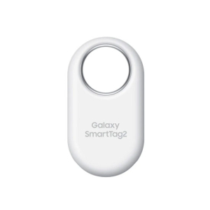 Samsung Galaxy Smart Tag 2 - 1 Pack-White