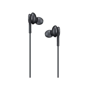 Akg Type- C Earphone For Samsung Black