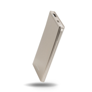 TP-Link 3000mAh Ultra Slim Power Bank (TL-PBB3000)