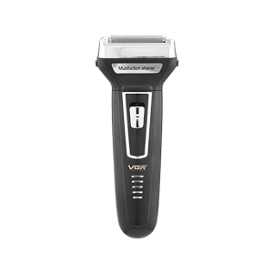 VGR Multi Function Trimmer and Shaver For Men (V-210)