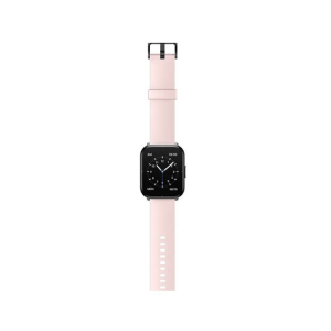 Mibro Air Color Strap Rouge Pink