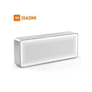 Xiaomi Mi Bluetooth Portable Speaker 2