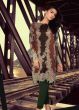 iShopping - Kpk Cloth Unstitched 3 Piece Suit For Women (0005)