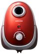 iShopping - Samsung Canister Vacuum Cleaner with Compact 1800W (SC5450)