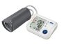 iShopping - A&D Premier Blood Pressure Monitor (UA-1020)