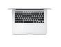 iShopping - Apple Macbook Air 13" Core i5 256GB (MQD42)