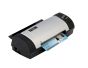 iShopping - Plustek A6 MobileOffice D620 Portable Scanner