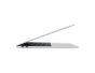iShopping - Apple Macbook Air 13" Core i5 8th Gen 256GB Space Gray (MRE92)