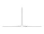 iShopping - Apple Macbook Air 13" Core i5 8th Gen 256GB Space Gray (MRE92)
