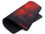iShopping - Redragon Pisces P016 Gaming Mouse Pad