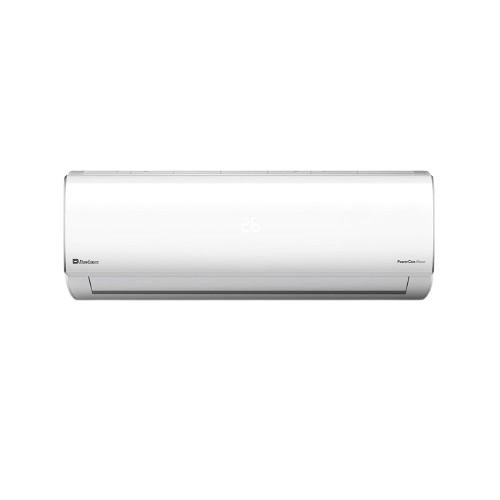 iShopping - Dawlance Powercon-X15 Heat & Cool Inverter Split Air Conditioner 1.0 Ton - White