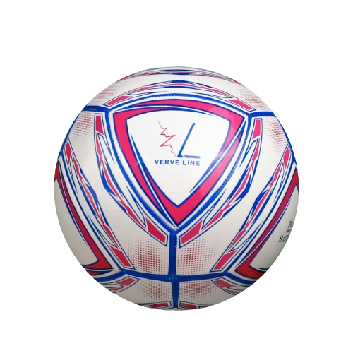iShopping - Uniswift Junior Hued Design Football 