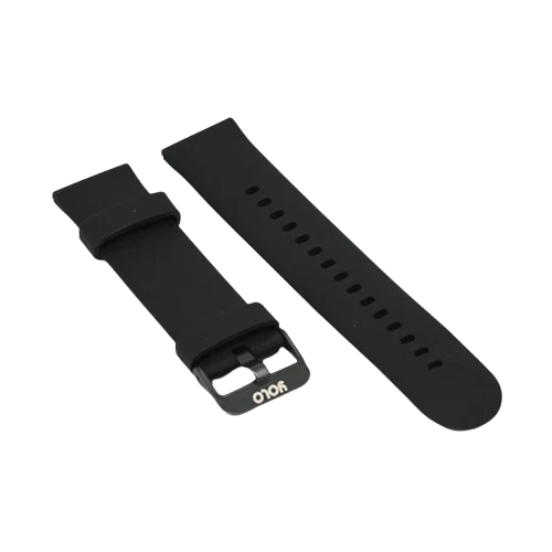 iShopping - Yolo Watch Pro Max Smart Watch Strap