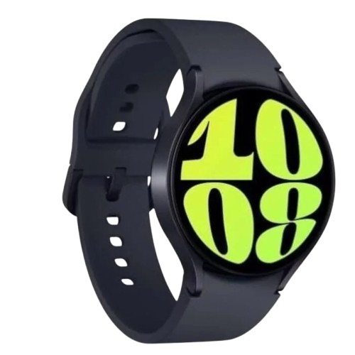 iShopping - Samsung Galaxy Watch 6 44mm (R-940)