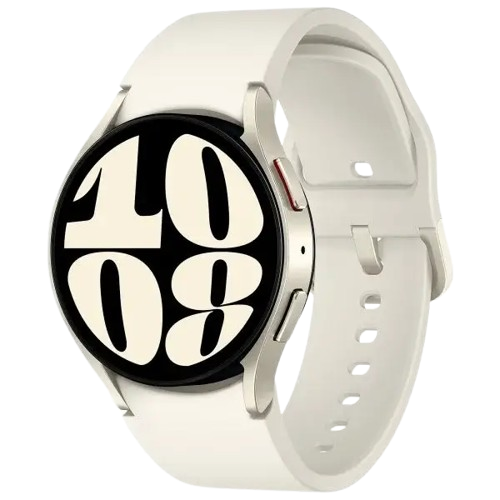 iShopping - Samsung Galaxy Watch 6 40mm (R-930)