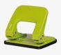 iShopping - M Toys Deli 2 Hole Punch Machine (0137)
