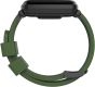 iShopping - Lenovo Carme Smartwatch Green (HW25P)