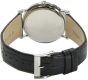 iShopping - Seiko Premier Men’s Watch Black (SKP397P1)