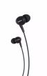 iShopping - Sq Group Of Traders Hkt Rock & Roll Universal Earphones 