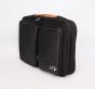 iShopping - Ibex Laptop Sleeve Bag Black (STL-70151)