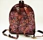 iShopping - Kings Shoulder Bag For Girls (0261)