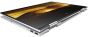 iShopping - HP Envy X360 15.6" Core i7 8550U 8th Gen 16GB 128GB SSD Touch Laptop Silver (15-CN0013) - Refurbished