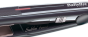 iShopping - Babyliss Hair Straightener (ST226E)