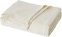iShopping - Vellux King Size Ultra Soft Blanket (0124)