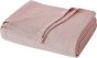 iShopping - Vellux King Size Ultra Soft Blanket (0124)