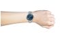 iShopping - Hugo Boss Marina Analog Men's Watch Silver (1502501)