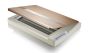 iShopping - Plustek A3 OpticSlim 1680H Flatbed Scanner