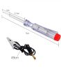 iShopping - Ferozi Traders Electrical Circuit Tester Pen 12V