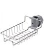 iShopping - Ferozi Traders Sink Caddy Kitchen Faucet Storage Rack