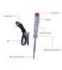 iShopping - Ferozi Traders Electrical Circuit Tester Pen 12V