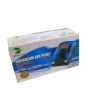 iShopping - Aquatic Aquarium Double Nozzle Oxygen Air Pump (RS-348A)