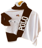 iShopping - Rg Shop Stylish Polo Tshirt for Men.
