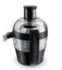 iShopping - Philips Juicer (HR1832/00)
