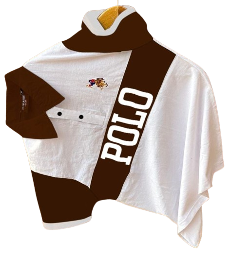 iShopping - Rg Shop Stylish Polo Tshirt for Men.