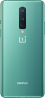 iShopping - OnePlus 8 128GB 8GB Dual Sim Glacial Green - Non PTA Compliant
