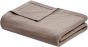 iShopping - Home N Baby Cuddle Breathable Soft Blanket Queen