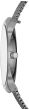 iShopping - Skagen Grenen Analog Men's Watch Dark Gray (SKW6460)