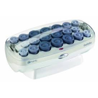 Babyliss Heated Hair Roller (3021E)