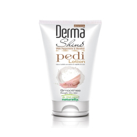 Derma Shine Pedi Lotion 200gm